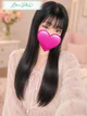 える プロフィール画像