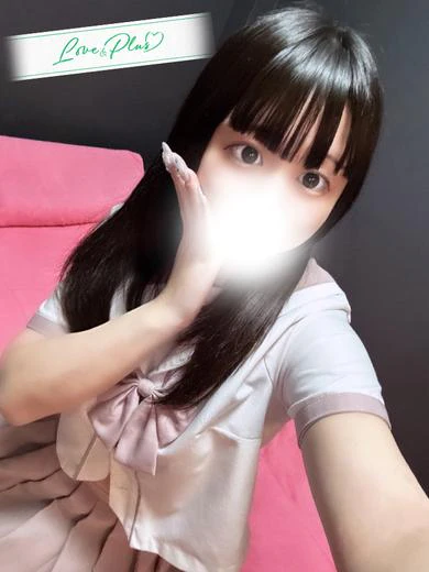 つむ プロフィール画像