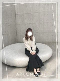 もね