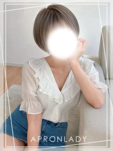 ゆりこ プロフィール画像