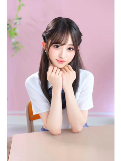 きき♡アイドル級美少女♡ プロフィール画像