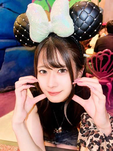 風〇らん♡単体現役人気AV嬢 プロフィール画像