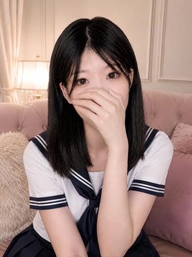 まりか♡透き通る肌の美女 プロフィール画像