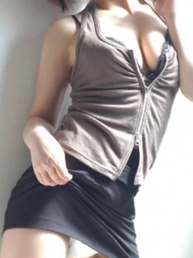 春陽-はるひ- プロフィール画像