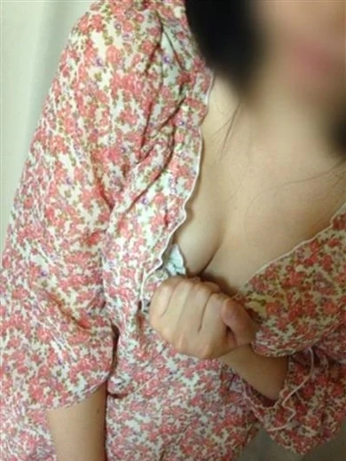 花実-はなみ‐ プロフィール画像