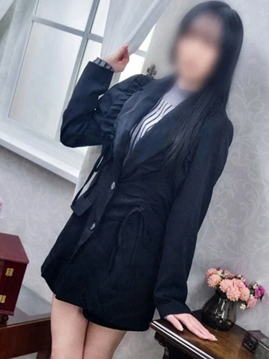 咲蘭-さら- プロフィール画像