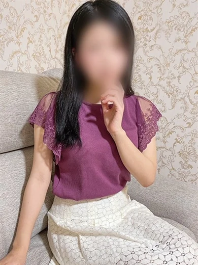 詩尋-しひろ- プロフィール画像