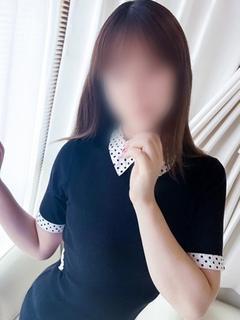澄桃-すもも-