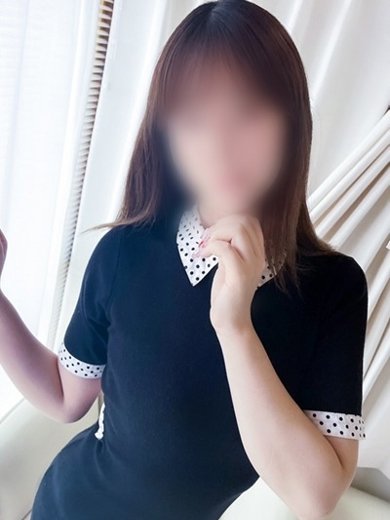 澄桃-すもも- プロフィール画像