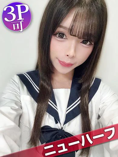 紅月瑞稀 プロフィール画像