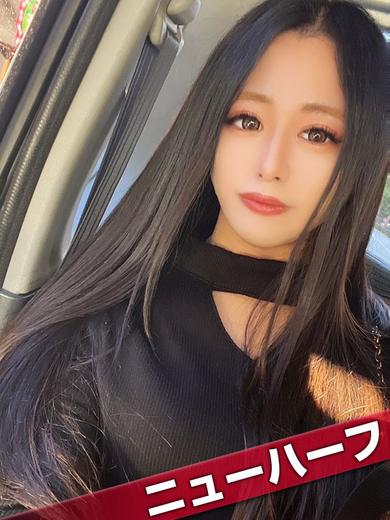 蒼井りさ プロフィール画像