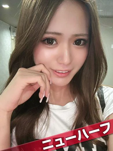 せりかchan プロフィール画像