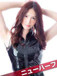 ゆうきchan プロフィール画像