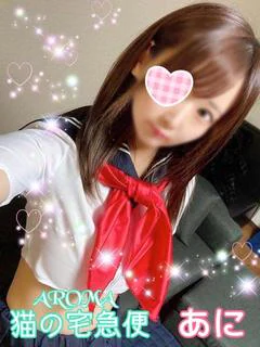 体験あに