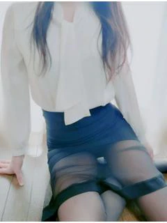 美人体験奥様さやか プロフィール画像
