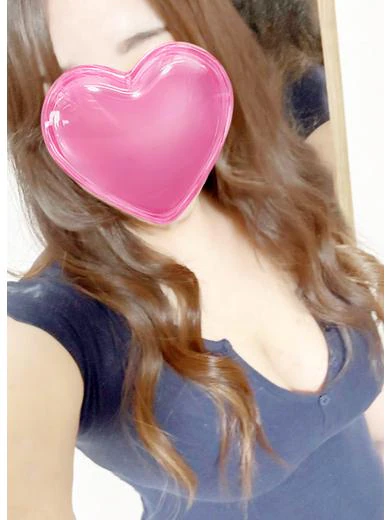 業界未経験体験りこ プロフィール画像
