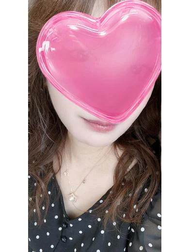癒し系体験奥様ゆず プロフィール画像