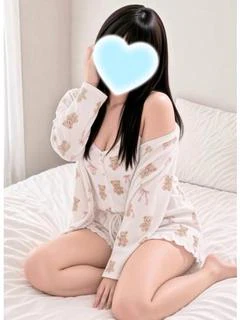 業界未経験モモ