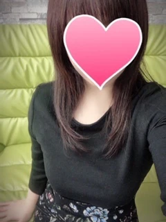 魅惑の美人奥様りさ プロフィール画像
