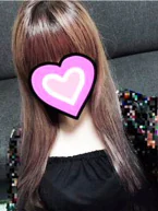 色白癒し系体験奥様あや プロフィール画像