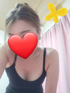 業界未経験スレンダー美人体験さく プロフィール画像