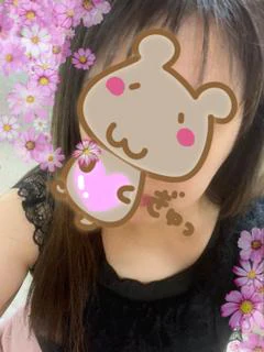癒し系美人体験さら プロフィール画像
