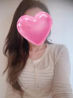 業界未経験体験ゆあ プロフィール画像