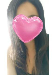 癒し系美人奥様体験さつき