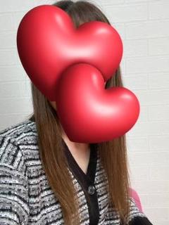 しおり プロフィール画像