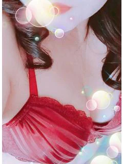美熟女体験えりな プロフィール画像