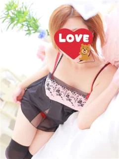 素人系奥様あおい プロフィール画像