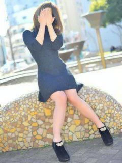 清楚系美女体験28才 プロフィール画像