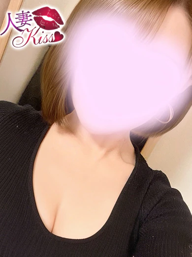 めいか★人妻KISS★ プロフィール画像