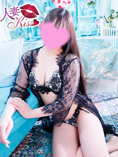 しょうこ★人妻KISS★ プロフィール画像