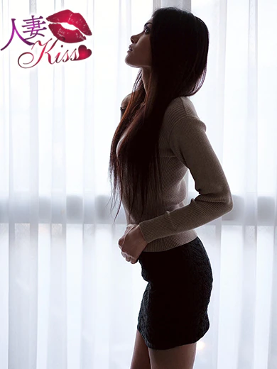 ソアラ★人妻KISS★ プロフィール画像