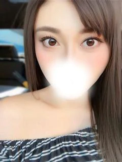 カホ