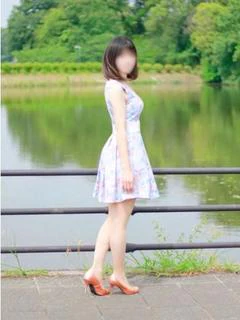 姫川ゆり