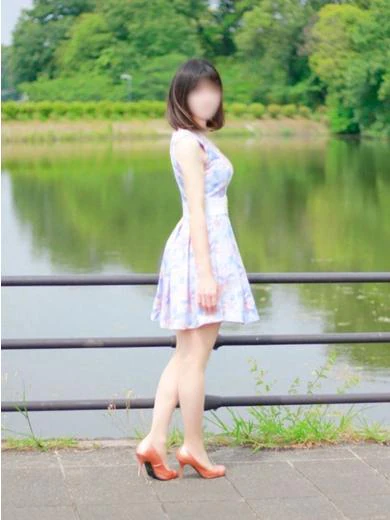 姫川ゆり プロフィール画像