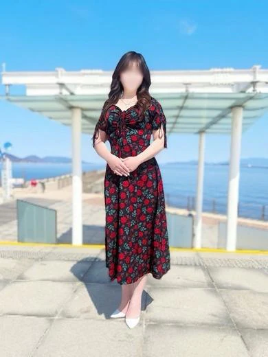 岩弘さやか プロフィール画像