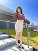 松浦あき プロフィール画像