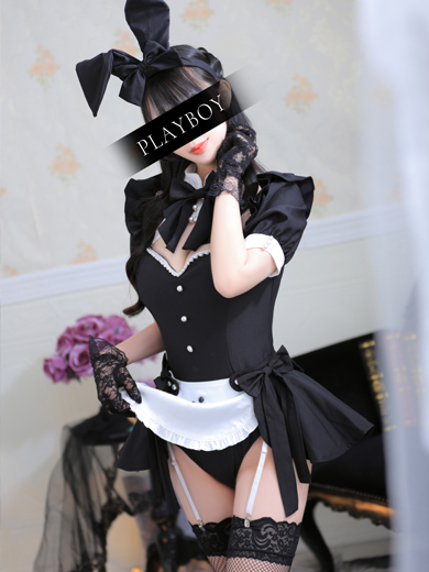 星咲 まこ プロフィール画像