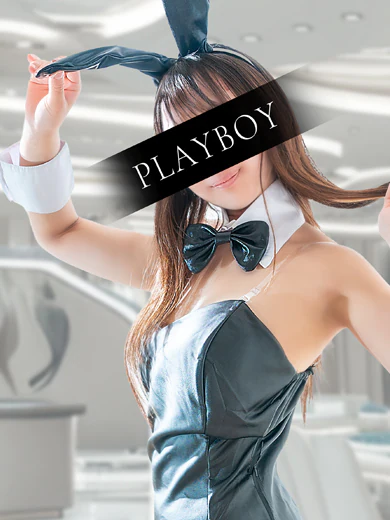 乙葉 つみき プロフィール画像