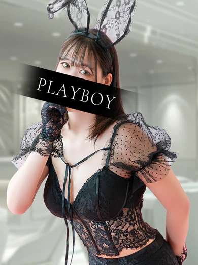 一色 はる プロフィール画像