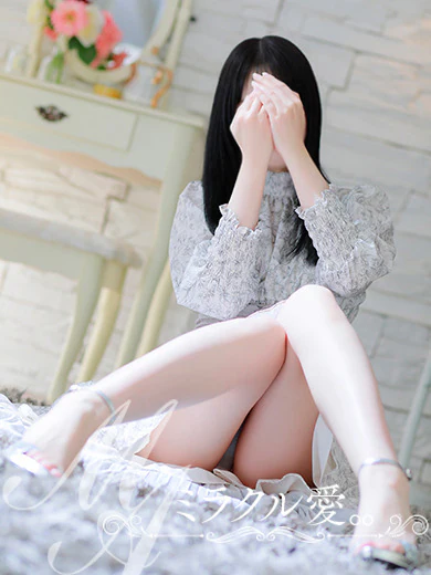 ゆり プロフィール画像