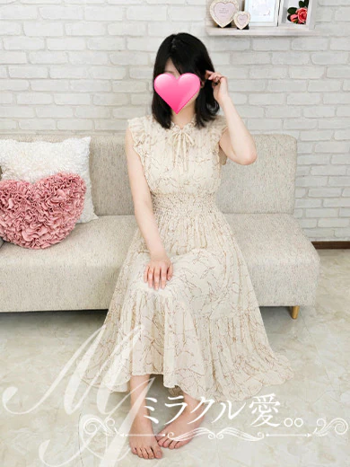 ふわり プロフィール画像