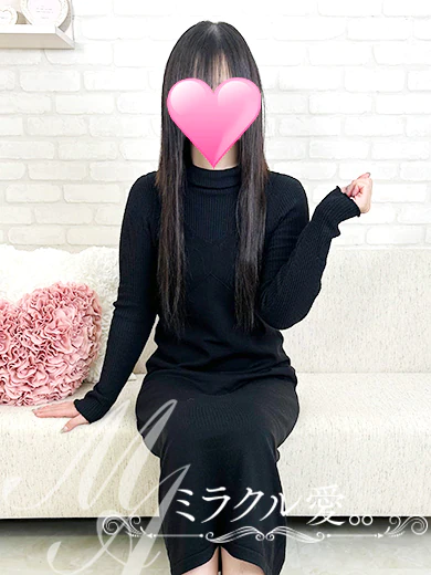 体験26Ｅ プロフィール画像