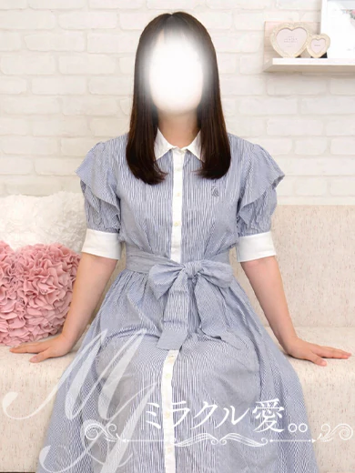 体験なつみ プロフィール画像