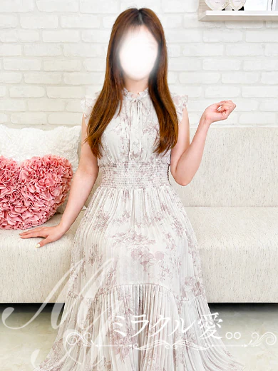 体験みるく プロフィール画像