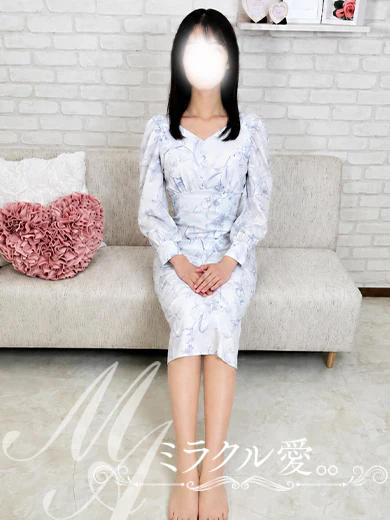 体験よい プロフィール画像