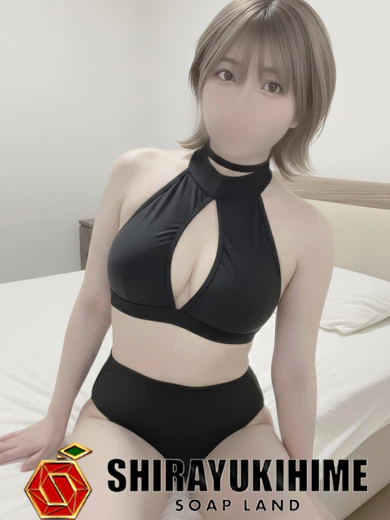 かをる プロフィール画像